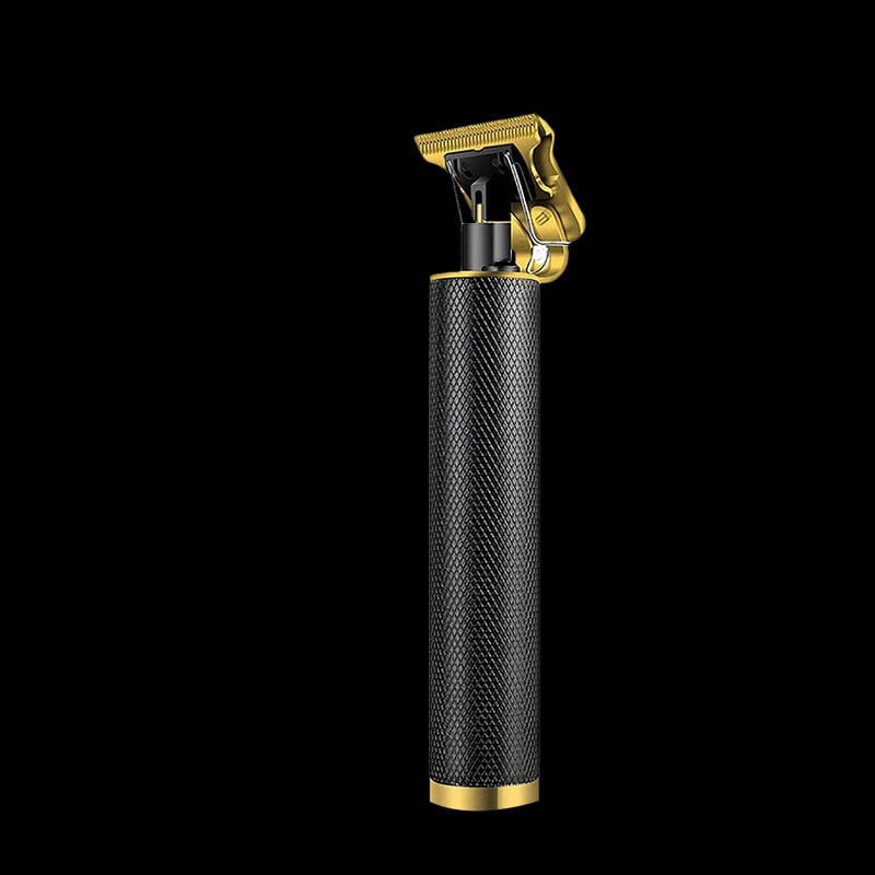 Beard & Hair Trimmer