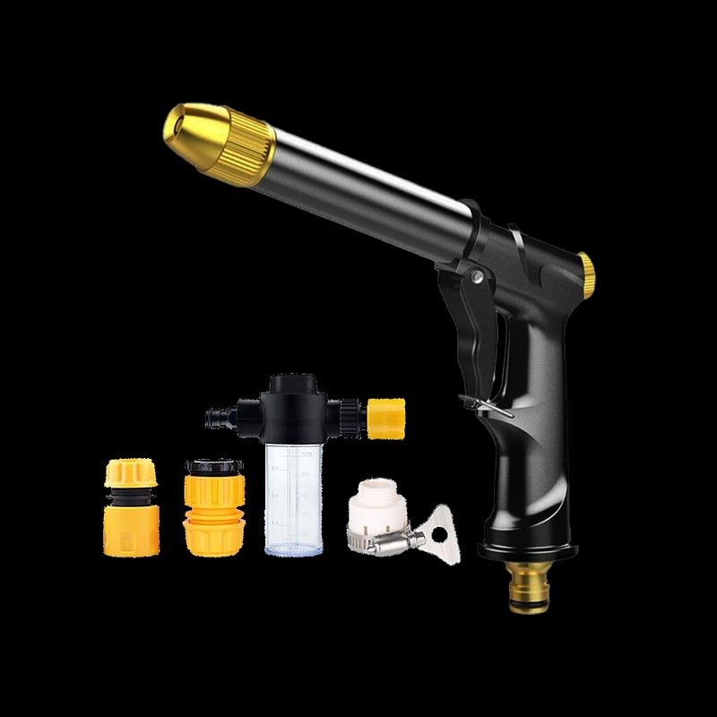 Car-Wash-Nozzle-2-(2)