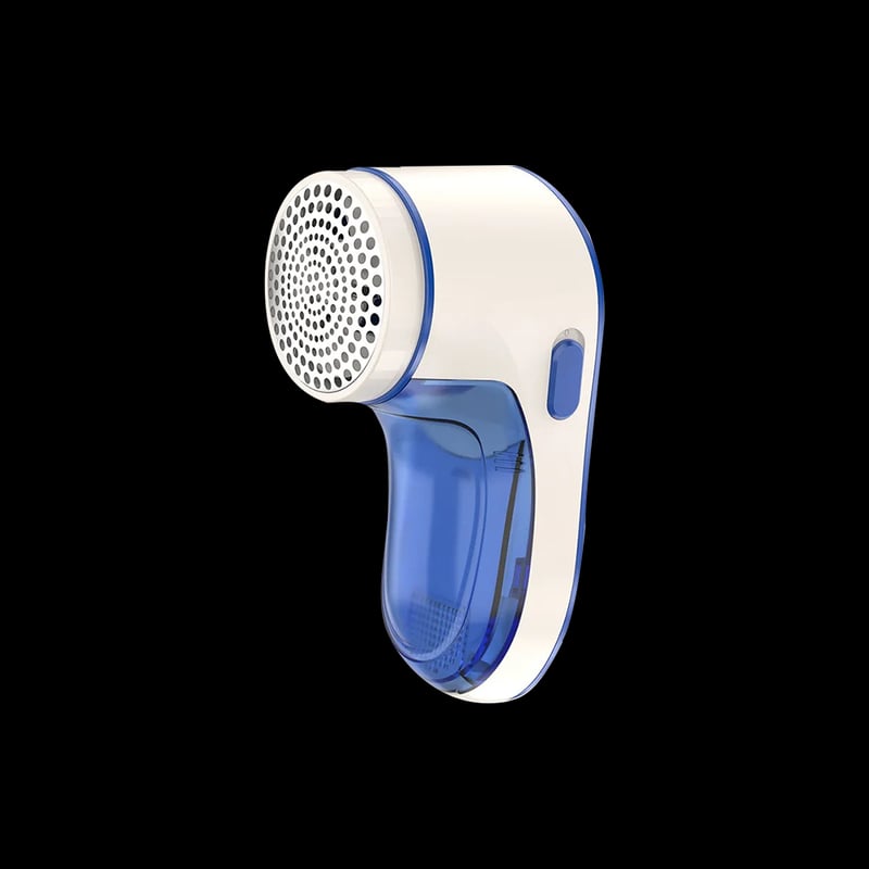 Fabric Shaver & Lint Remover