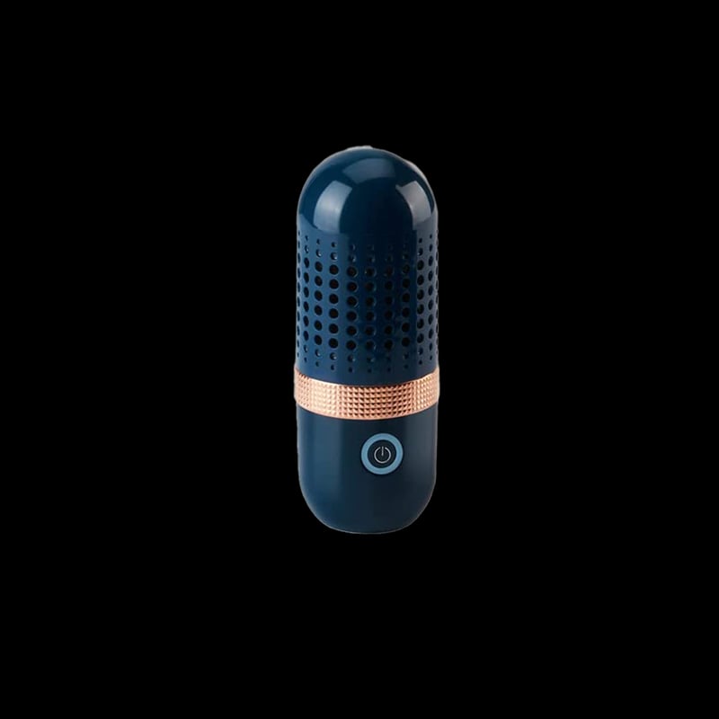 Fruit & Veggie Cleaner