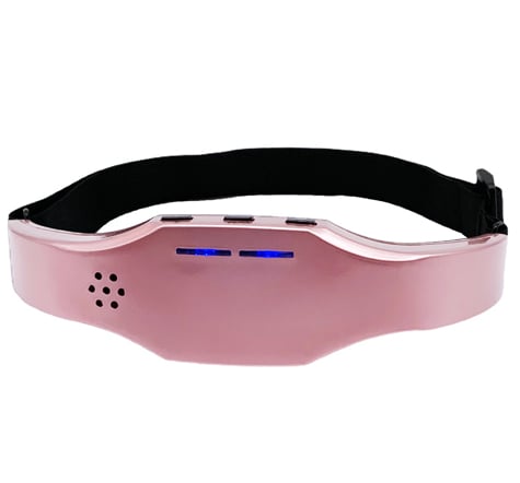 Head Sleep Massage Instrument