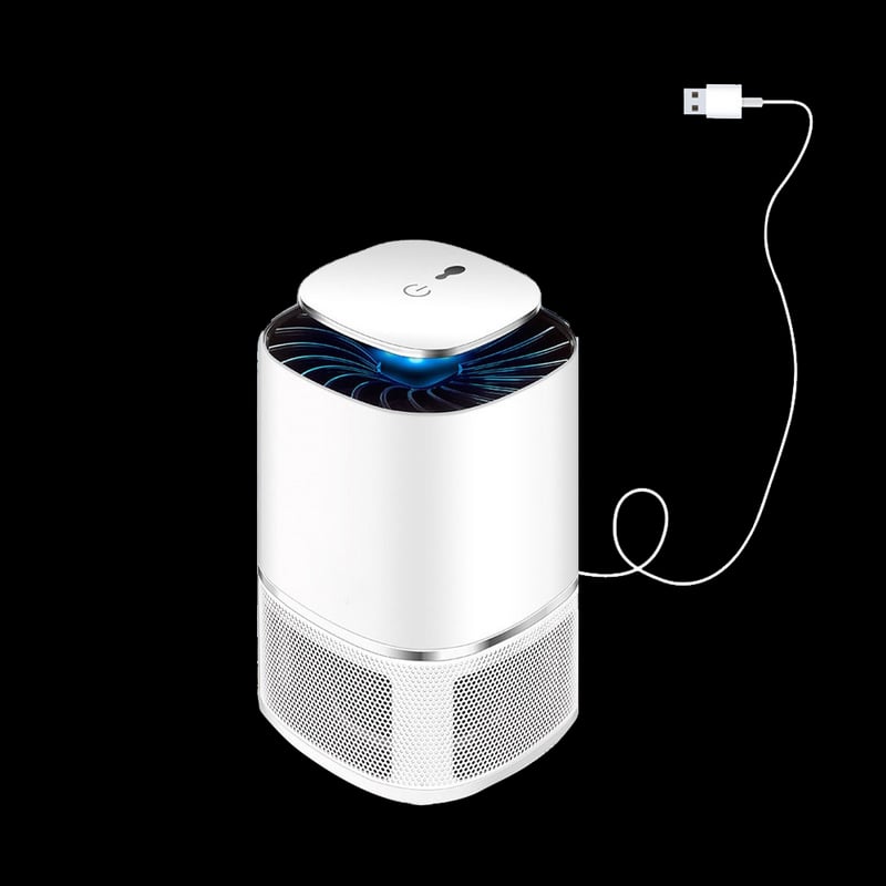 Indoor Mosquito Lamp Killer