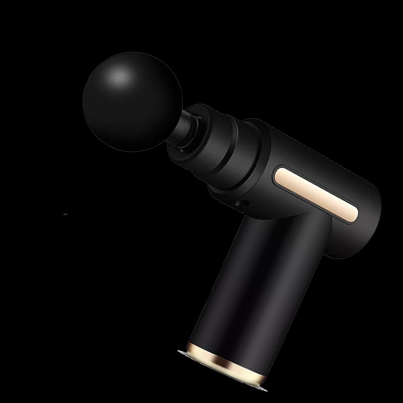 Massage Gun