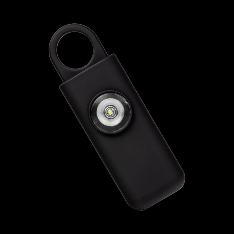 Personal Self Defense Alarm