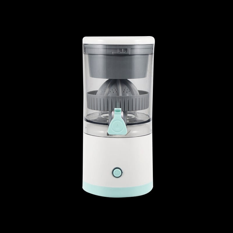 Portable Juicer