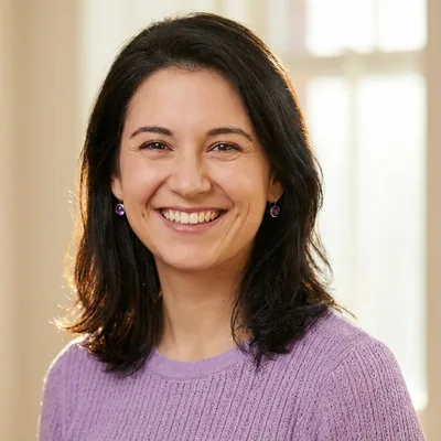 Emily W.