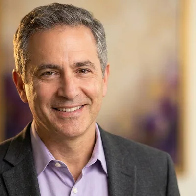 Michael T.
